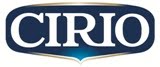 Logo CIRIO (1)