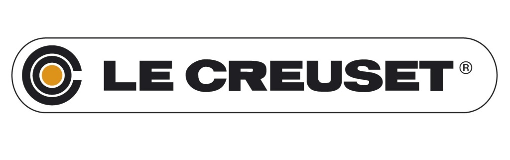 Logo Le Creuset (1)