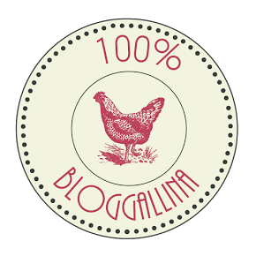 logo-bloggallina